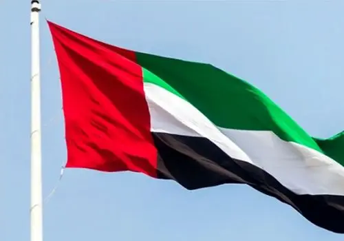 امارات ۲ هزار و ۵۰۰ دانش آموز ایرانی را اخراج کرد