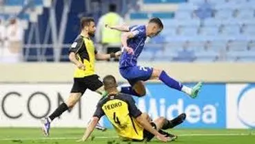 وعده دلاری بی‌سرانجام و فروپاشی تمرکز؛ حواشی حذف تلخ استقلال زیر ذره‌بین
