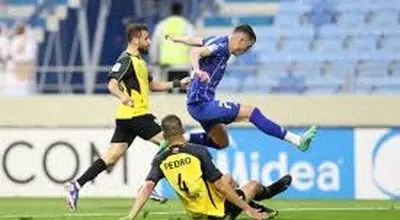 وعده دلاری بی‌سرانجام و فروپاشی تمرکز؛ حواشی حذف تلخ استقلال زیر ذره‌بین
