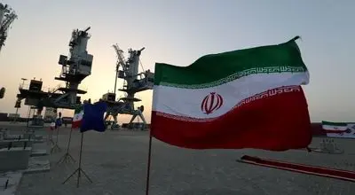 ایران پس از چهار ماه‌ به عربستان حمله کرد! + جزئیات