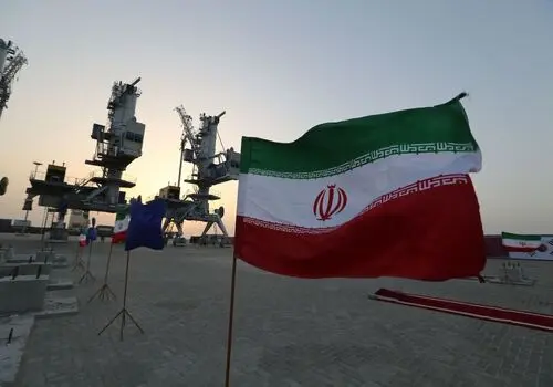 انفجارهای گسترده در شرق عربستان؛ جزئیات تازه از حادثه