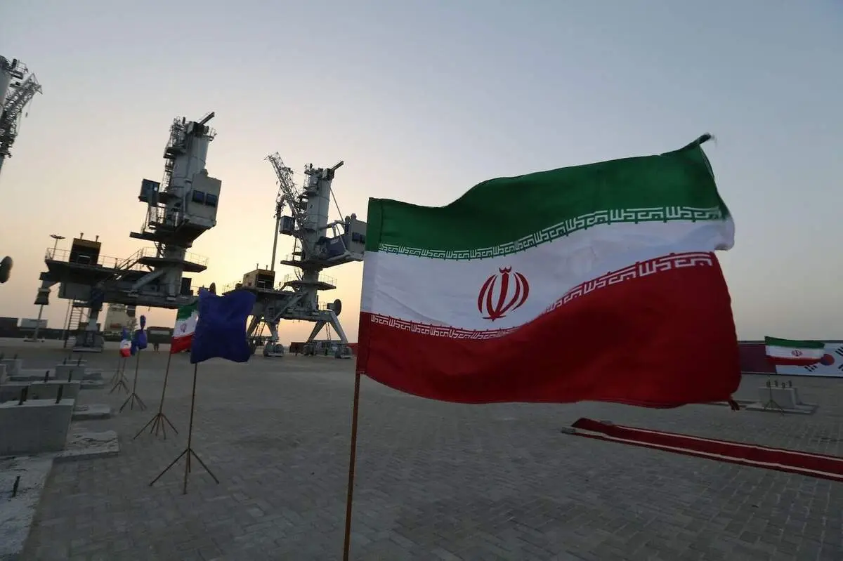 ایران پس از چهار ماه‌ به عربستان حمله کرد! + جزئیات