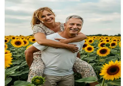 با این جملات ساده، قلب‌ها را تسخیر کنید: هنر قدردانی در روابط!