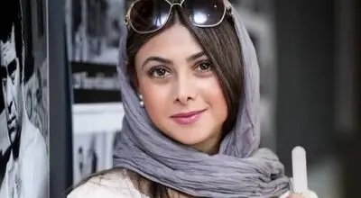تغییر چهره آزاده صمدی و مادرش بعد از ۳۷/ عکس