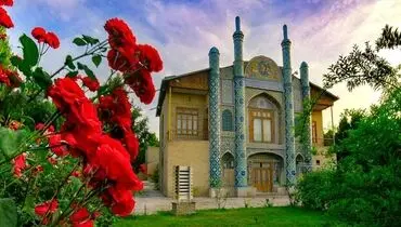 راه‌های سفر به بجنورد