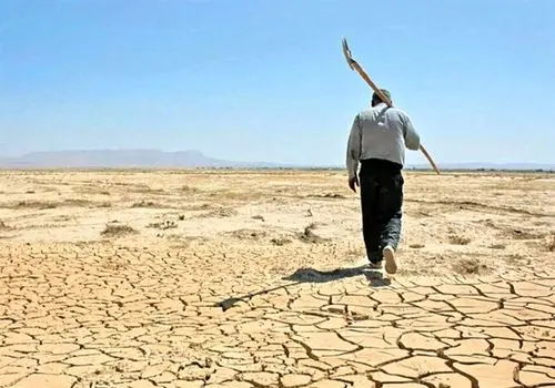 پیش‌بینی بارش‌های گسترده با ورود ال‌نینو؛ کدام روزها پربارش‌تر خواهند بود؟