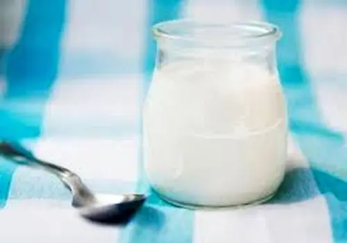 نکات مهم برای  جلوگیری از یخ زدن لوله آب در زمستان ، 