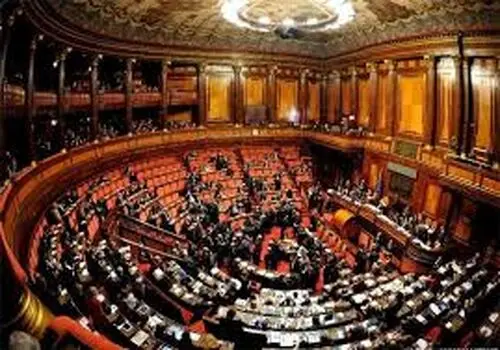 پیروزی تیم فوتسال ناشنوایان ایران برابر ایتالیا