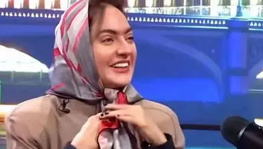 مهناز افشار از رابطه عاشقانه اش با دو بازیگر مرد ایرانی پرده برداشت
