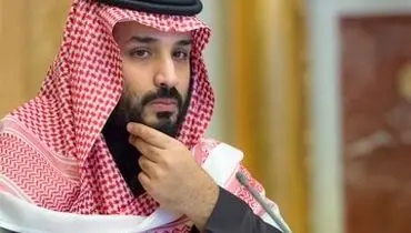 بن سلمان: هفتاد درصد جمعیت کشورم زیر 30  سال هستند ‌دیگه وقت خودمان را صرف اسلام افراطی نمی کنیم!+ فیلم

