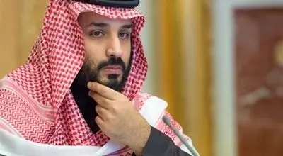 بن سلمان: هفتاد درصد جمعیت کشورم زیر 30  سال هستند ‌دیگه وقت خودمان را صرف اسلام افراطی نمی کنیم!+ فیلم

