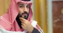 بن سلمان: هفتاد درصد جمعیت کشورم زیر 30  سال هستند ‌دیگه وقت خودمان را صرف اسلام افراطی نمی کنیم!+ فیلم

