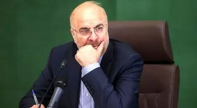 قالیباف: چرا قیمت مرغ ۱۷۰ هزار تومان رسیده است؟