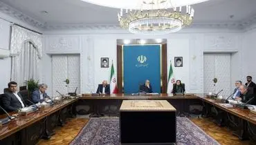 پزشکیان: بهره‌گیری از ظرفیت علمی دانشگاه‌ها و نخبگان کشور ضروری است