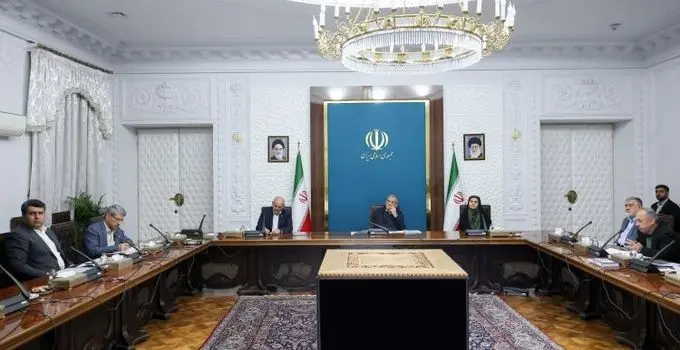 پزشکیان: بهره‌گیری از ظرفیت علمی دانشگاه‌ها و نخبگان کشور ضروری است