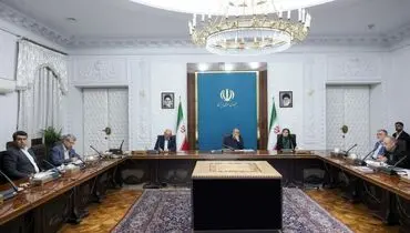 پزشکیان: بهره‌گیری از ظرفیت علمی دانشگاه‌ها و نخبگان کشور ضروری است