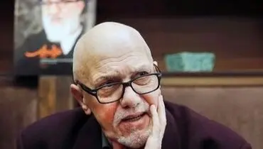 زمان و مکان تشییع پسر آیت الله طالقانی