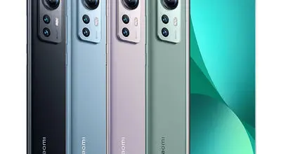 قیمت روز موبایل شیائومی امروز 2 اسفند 1404 + جدول