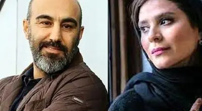 محسن تنابنده با سریال کندو می‌آید