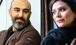 محسن تنابنده با سریال کندو می‌آید