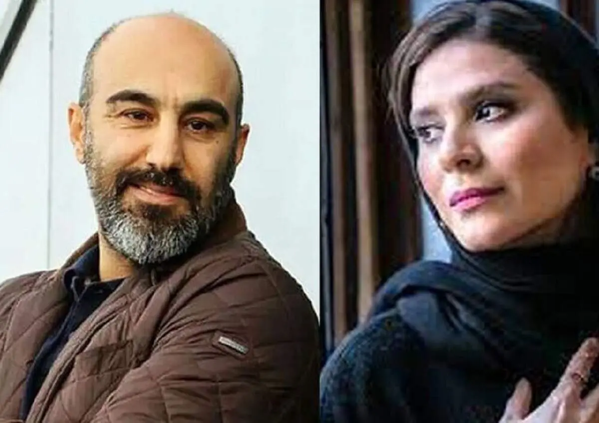 محسن تنابنده با سریال کندو می‌آید