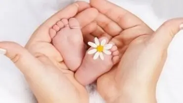چگونه فرزندان شادتری تربیت کنیم؟