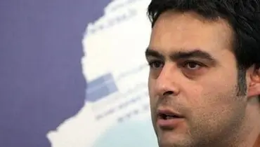 آتیلا حجازی از اختلاف خطیر و نکونام پرده برداشت