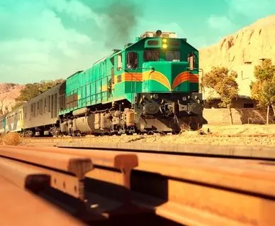 خبر خوش برای زائران اربعین؛ قیمت بلیت قطارها تغییر نمی‌کند + زمان فروش