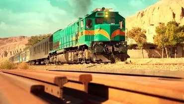 خبر خوش برای زائران اربعین؛ قیمت بلیت قطارها تغییر نمی‌کند + زمان فروش