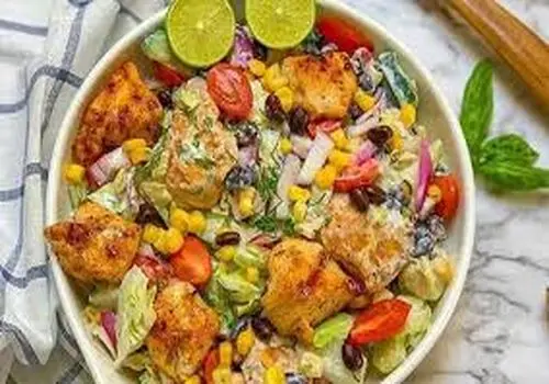 ایده‌های جذاب برای تزیین میز شام و میز غذای دونفره