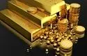 پیش‌بینی قیمت طلا و سکه برای فردا چهارشنبه ۲۴ اردیبهشت ۱۴۰۴