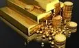 پیش‌بینی قیمت طلا و سکه برای فردا چهارشنبه ۲۴ اردیبهشت ۱۴۰۴