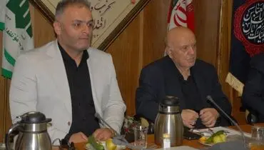 وعده طلایی انوشیروانی: وزنه‌برداری ایران در ناگویا می‌درخشد!