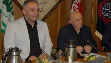 وعده طلایی انوشیروانی: وزنه‌برداری ایران در ناگویا می‌درخشد!