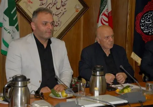 وعده طلایی انوشیروانی: وزنه‌برداری ایران در ناگویا می‌درخشد!