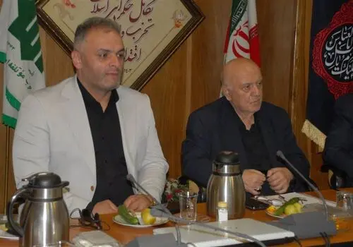 وزنه برداری قهرمانی/  یک طلا و ۲ نقره برای معینی و عالی پور