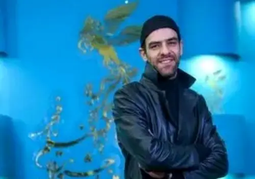 شکیب شجره: احسان کرمی شماره‌ام را پخش کرد اما .../ویدیو 