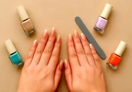 عکس‌های جدید زن ترامپ و بابانوئل خبرساز شد!

