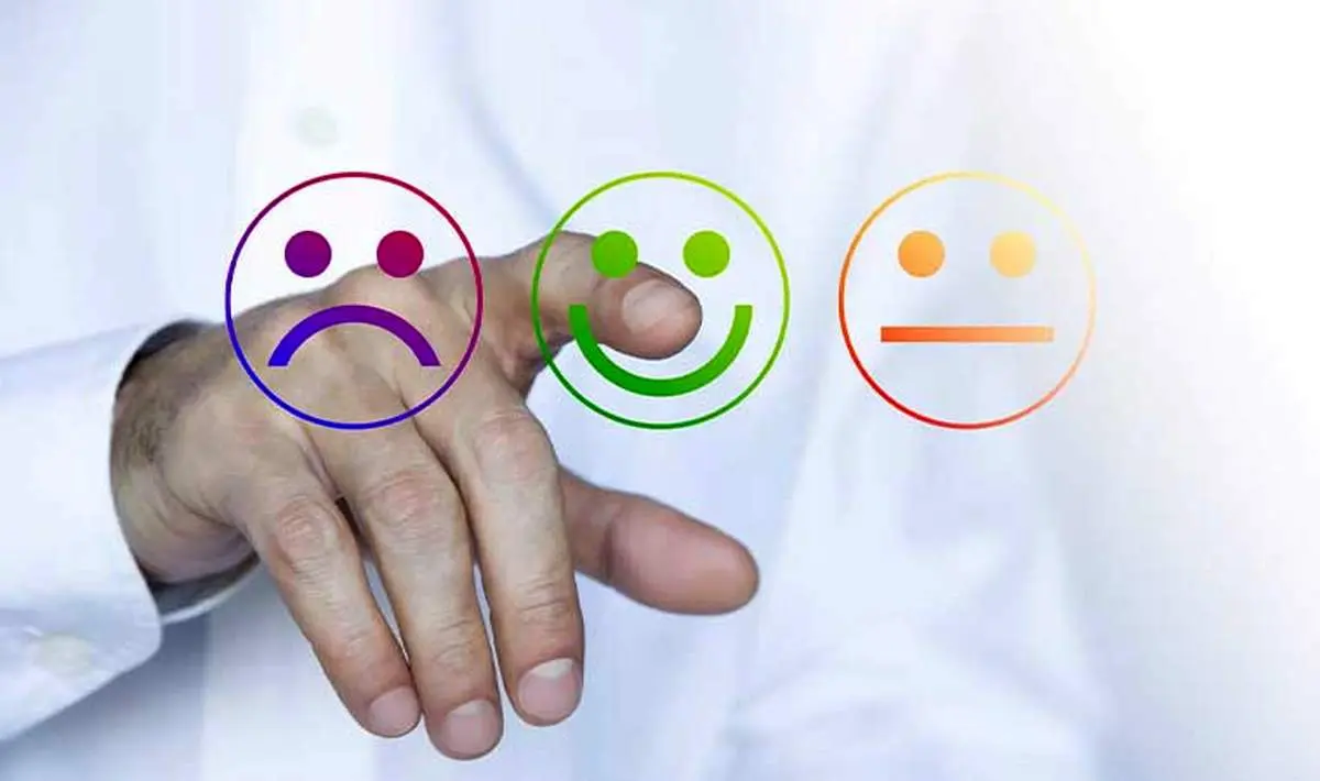 راهکارهای طلایی برای افزایش هورمون شادی بدن