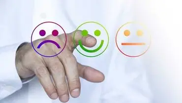 راهکارهای طلایی برای افزایش هورمون شادی بدن