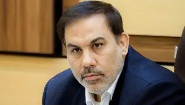 آمار تکان‌دهنده شهدای جنگ ۱۲ روزه: ۹۳۵ شهید، از جمله ۳۸ کودک و ۱۳۲ زن