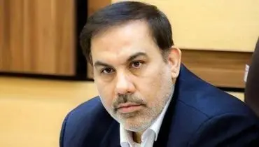 آمار تکان‌دهنده شهدای جنگ ۱۲ روزه: ۹۳۵ شهید، از جمله ۳۸ کودک و ۱۳۲ زن