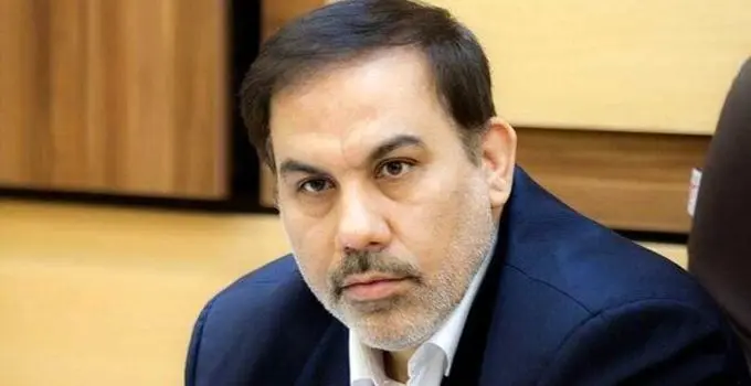 آمار تکان‌دهنده شهدای جنگ ۱۲ روزه: ۹۳۵ شهید، از جمله ۳۸ کودک و ۱۳۲ زن
