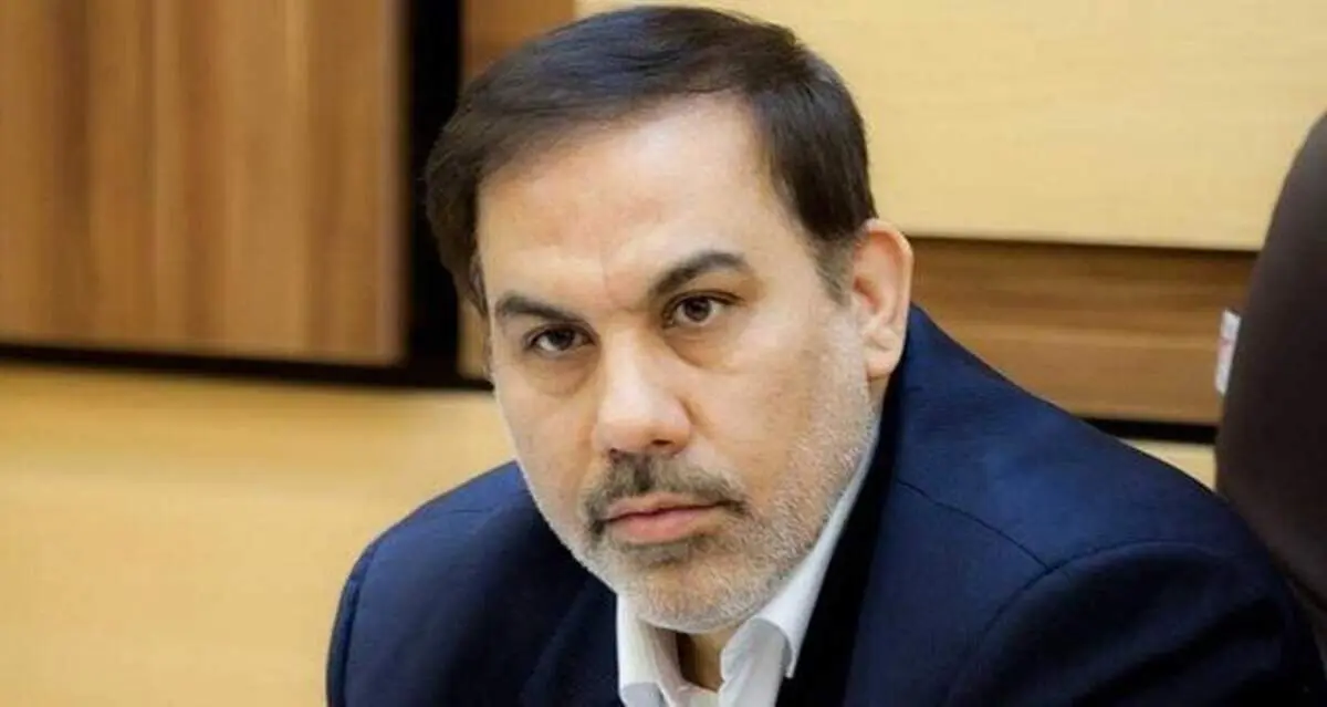 آمار تکان‌دهنده شهدای جنگ ۱۲ روزه: ۹۳۵ شهید، از جمله ۳۸ کودک و ۱۳۲ زن