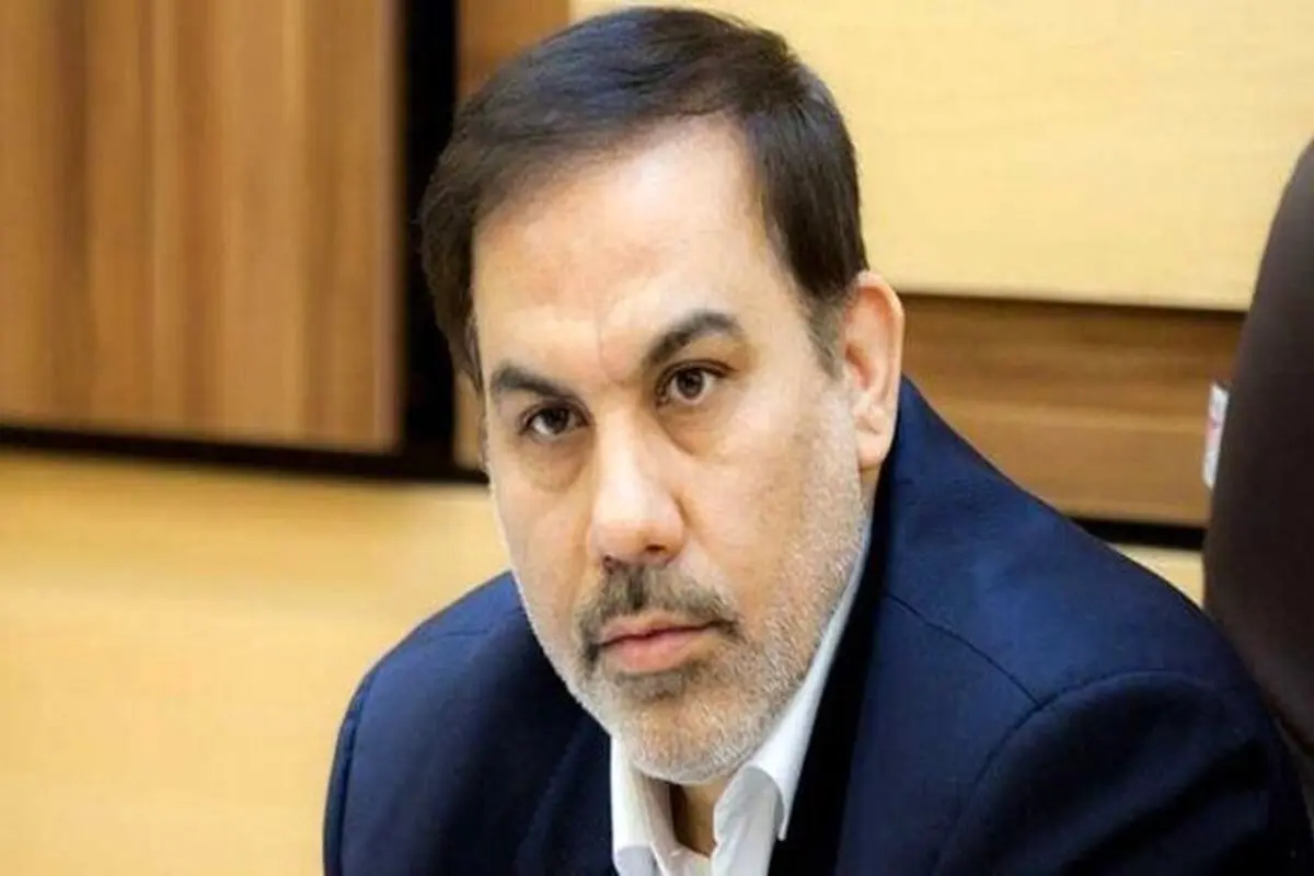 آمار تکاندهنده شهدای جنگ ۱۲ روزه: ۹۳۵ شهید، از جمله ۳۸ کودک و ۱۳۲ زن