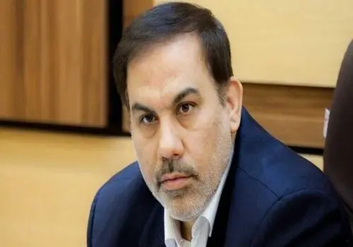 پزشکیان: پرستاران در جنگ ۱۲ روزه برگ زرینی بر دفتر سلامت کشور افزودند