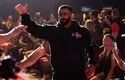 استقبال گسترده مردم کرج از هادی چوپان + فیلم