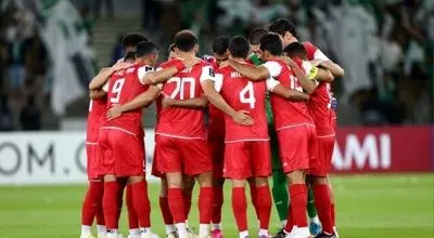 طوفان در میان سرخپوشان؛ هیات مدیره پرسپولیس تغییر کرد
