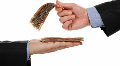 برآورد افزایش دستمزدها در سال ۱۴۰۵/ قدرت خرید دلاری خانوار چقدر کم شد؟ +فیلم
