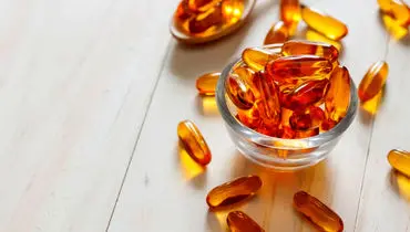 مطالعه جدید: چگونه ورزش و امگا-۳ از تحلیل استخوان جلوگیری می‌کنند